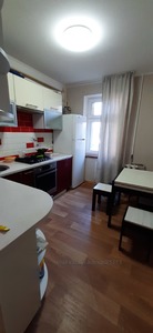 Rent an apartment, Czekh, Kitayska-vul, Lviv, Sikhivskiy district, id 4821835