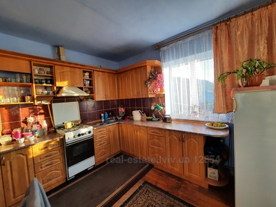 Buy a house, Home, Stilsko, Mikolajivskiy district, id 5127932