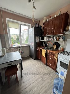 Buy an apartment, Czekh, Morozna-vul, Lviv, Sikhivskiy district, id 4885295