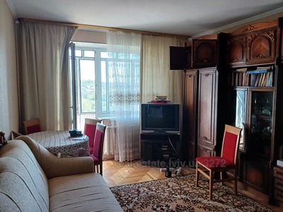 Rent an apartment, Czekh, Vernadskogo-V-vul, Lviv, Sikhivskiy district, id 4765165