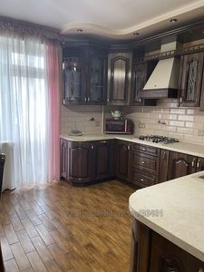 Rent an apartment, Perfeckogo-L-vul, Lviv, Frankivskiy district, id 4455261