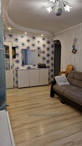 Buy an apartment, Stalinka, Peremiska-vul, Lviv, Frankivskiy district, id 5083479