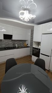 Rent an apartment, Zamarstinivska-vul, 233, Lviv, Shevchenkivskiy district, id 4798174