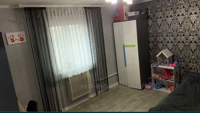 Buy an apartment, Polish, Shevchenka-T-vul, Lviv, Shevchenkivskiy district, id 5018615