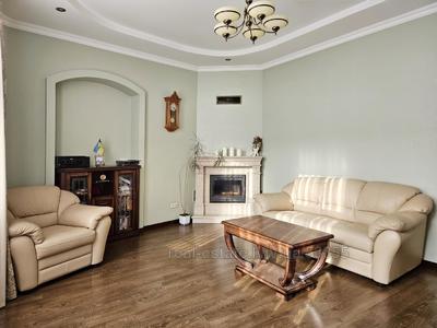 Buy an apartment, Gorodocka-vul, 45, Lviv, Galickiy district, id 4859319