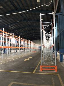 Commercial real estate for rent, Logistic center, Zapitov, Kamyanka_Buzkiy district, id 5093386