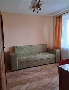 Rent an apartment, Varshavska-vul, Lviv, Shevchenkivskiy district, id 4974389