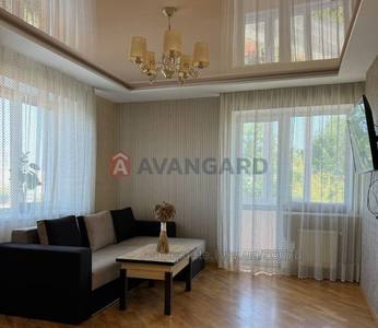 Rent an apartment, Varshavska-vul, 21, Lviv, Shevchenkivskiy district, id 4816566