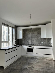 Buy an apartment, Malogoloskivska-vul, Lviv, Shevchenkivskiy district, id 4844218