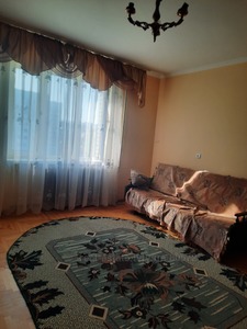 Buy an apartment, Czekh, 600-річчя, Borislav, Drogobickiy district, id 4922467