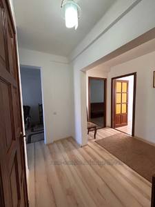 Buy an apartment, Knyagini-Olgi-vul, Lviv, Frankivskiy district, id 4688527
