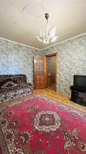 Rent an apartment, Czekh, Polubotka-P-getmana-vul, Lviv, Sikhivskiy district, id 4730217