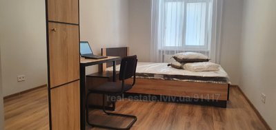 Rent an apartment, Building of the old city, Krupyarska-vul, Lviv, Lichakivskiy district, id 5153728