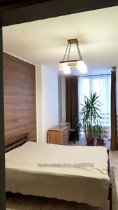 Rent an apartment, Glinyanskiy-Trakt-vul, Lviv, Lichakivskiy district, id 4986876