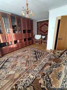 Buy an apartment, Czekh, Linkolna-A-vul, Lviv, Shevchenkivskiy district, id 4625006