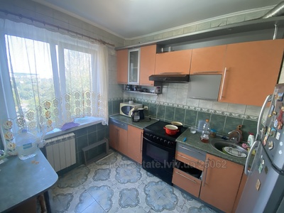 Buy an apartment, Czekh, Sikhivska-vul, Lviv, Sikhivskiy district, id 4866507