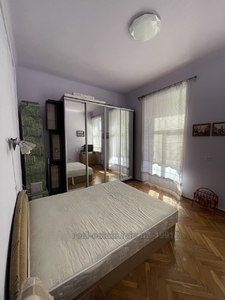 Rent an apartment, Austrian, Kopernika-M-vul, Lviv, Galickiy district, id 4682938