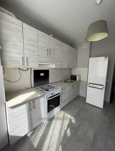 Buy an apartment, Striyska-vul, Lviv, Sikhivskiy district, id 4851231