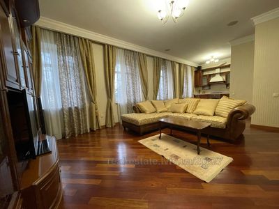 Buy an apartment, Korolenka-V-vul, Lviv, Galickiy district, id 4990523