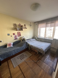 Buy an apartment, Gostinka, Chornovola-V-prosp, Lviv, Shevchenkivskiy district, id 4696389
