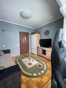 Buy an apartment, Vernadskogo-V-vul, Lviv, Sikhivskiy district, id 4709060