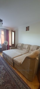 Rent an apartment, Kulparkivska-vul, 156, Lviv, Frankivskiy district, id 3542005