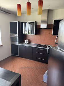 Rent an apartment, Zaliznichna-vul, Lviv, Zaliznichniy district, id 4622707