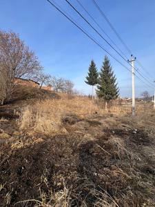 Buy a lot of land, for building, Rakitno, Yavorivskiy district, id 5143216