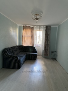 Buy an apartment, Velichkovskogo-I-vul, Lviv, Shevchenkivskiy district, id 4768900