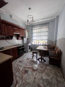 Buy an apartment, Staryy Sambir, Starosambirskiy district, id 4801442