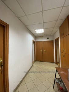 Commercial real estate for sale, Non-residential premises, Antonovicha-V-vul, Lviv, Frankivskiy district, id 4768533