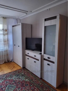 Buy an apartment, Czekh, Naukova-vul, Lviv, Frankivskiy district, id 4863955