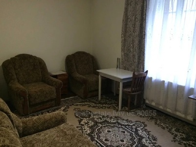 Rent an apartment, Kulparkivska-vul, Lviv, Frankivskiy district, id 4779607