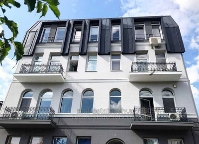 Commercial real estate for rent, Non-residential premises, Dzherelna-vul, Lviv, Galickiy district, id 4903321