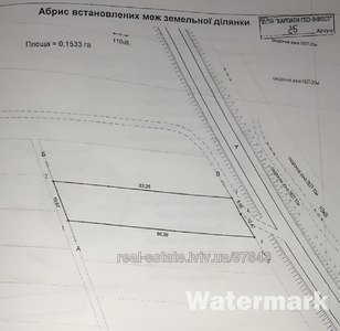 Купити ділянку, під забудову, Миколаїв, Пустомитівський район, id 5147703