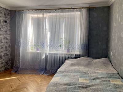Buy an apartment, Czekh, Kulparkivska-vul, Lviv, Frankivskiy district, id 4693322