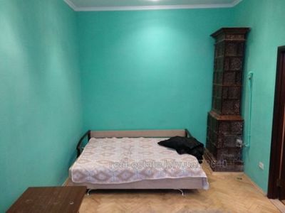 Rent an apartment, Pidzamche-vul, Lviv, Shevchenkivskiy district, id 4497599