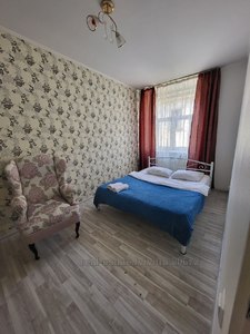 Rent an apartment, Austrian, Rinok-pl, Lviv, Galickiy district, id 4746211