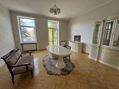 Rent an apartment, Konovalcya-Ye-vul, Lviv, Frankivskiy district, id 4826426