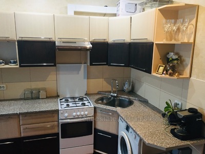 Buy an apartment, Stusa-vul, Chervonograd, Sokalskiy district, id 4234071