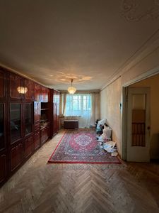 Buy an apartment, Naukova-vul, Lviv, Frankivskiy district, id 4720374