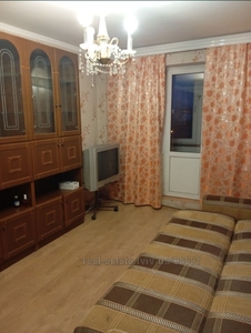 Rent an apartment, Gorodocka-vul, Lviv, Zaliznichniy district, id 5071111