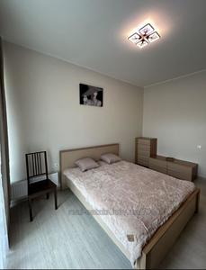 Rent an apartment, Pid-Dubom-vul, Lviv, Galickiy district, id 5026862