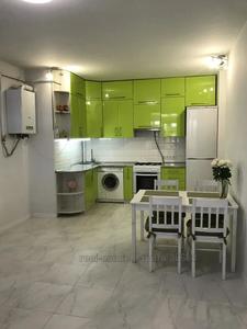 Buy an apartment, Gorodnicka-vul, Lviv, Shevchenkivskiy district, id 4813490