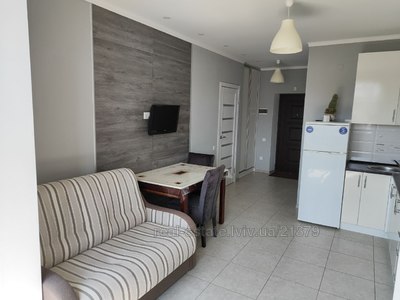 Buy an apartment, Vinniki, Lvivska_miskrada district, id 4735367