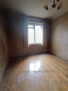 Buy an apartment, Polish suite, Kiyivska-vul, Lviv, Frankivskiy district, id 5055829