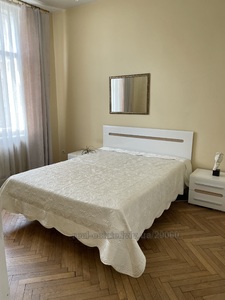 Buy an apartment, Franka-I-vul, Lviv, Galickiy district, id 4878999