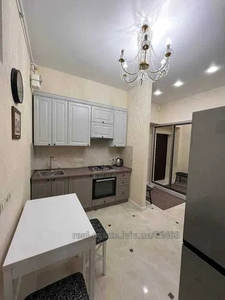 Rent an apartment, Austrian, Franka-I-vul, Lviv, Galickiy district, id 4838554