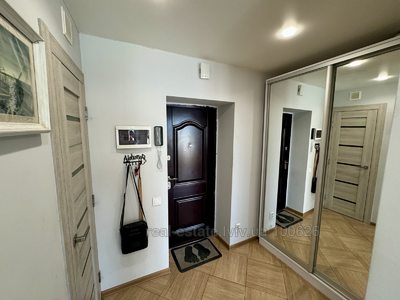 Buy an apartment, Czekh, Shevchenka-T-vul, Lviv, Zaliznichniy district, id 4759873