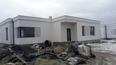 Buy a house, Sokilniki, Pustomitivskiy district, id 4314005